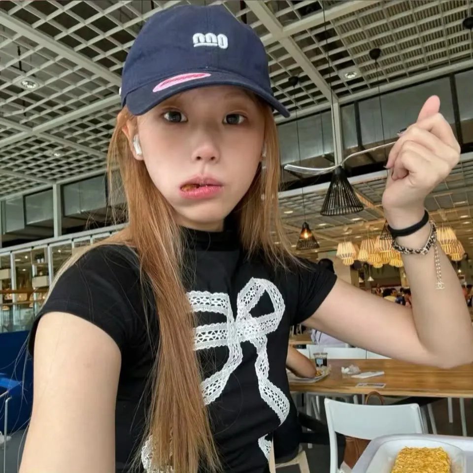 嬛嬛,娘娘重生了