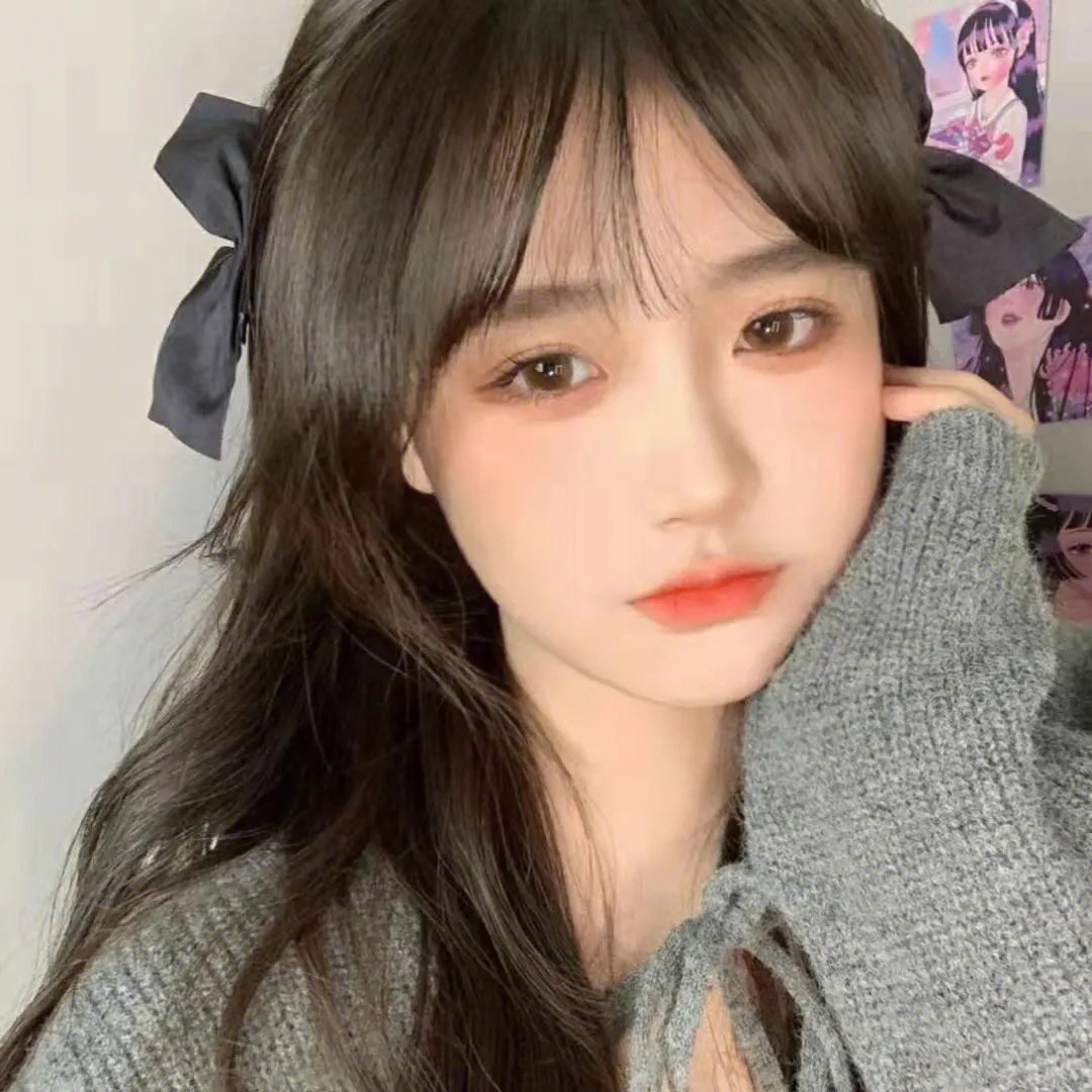 妙探长巧取粉红豹