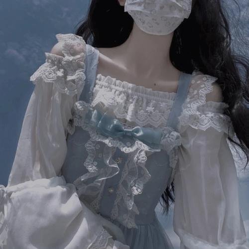 兄弟情 (2009年电影)