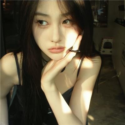 爱情是什么国语第二部