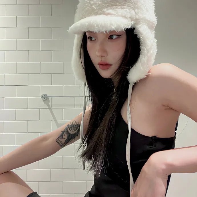 天尊崛起之都市风云