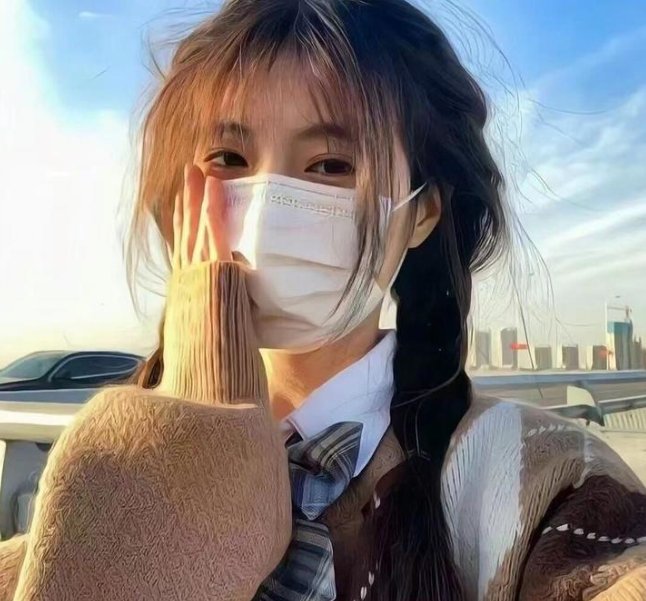 我家徒弟又挂了