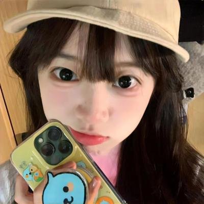 变脸 (1995年电影)