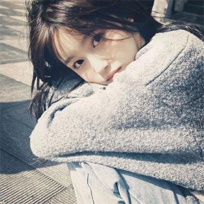 野火撩过姐姐心