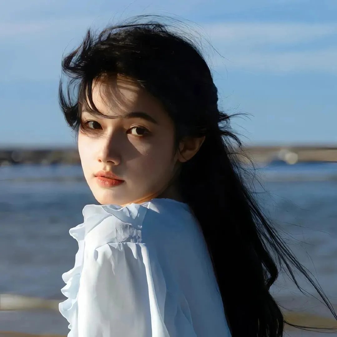 总裁夫人别太低调