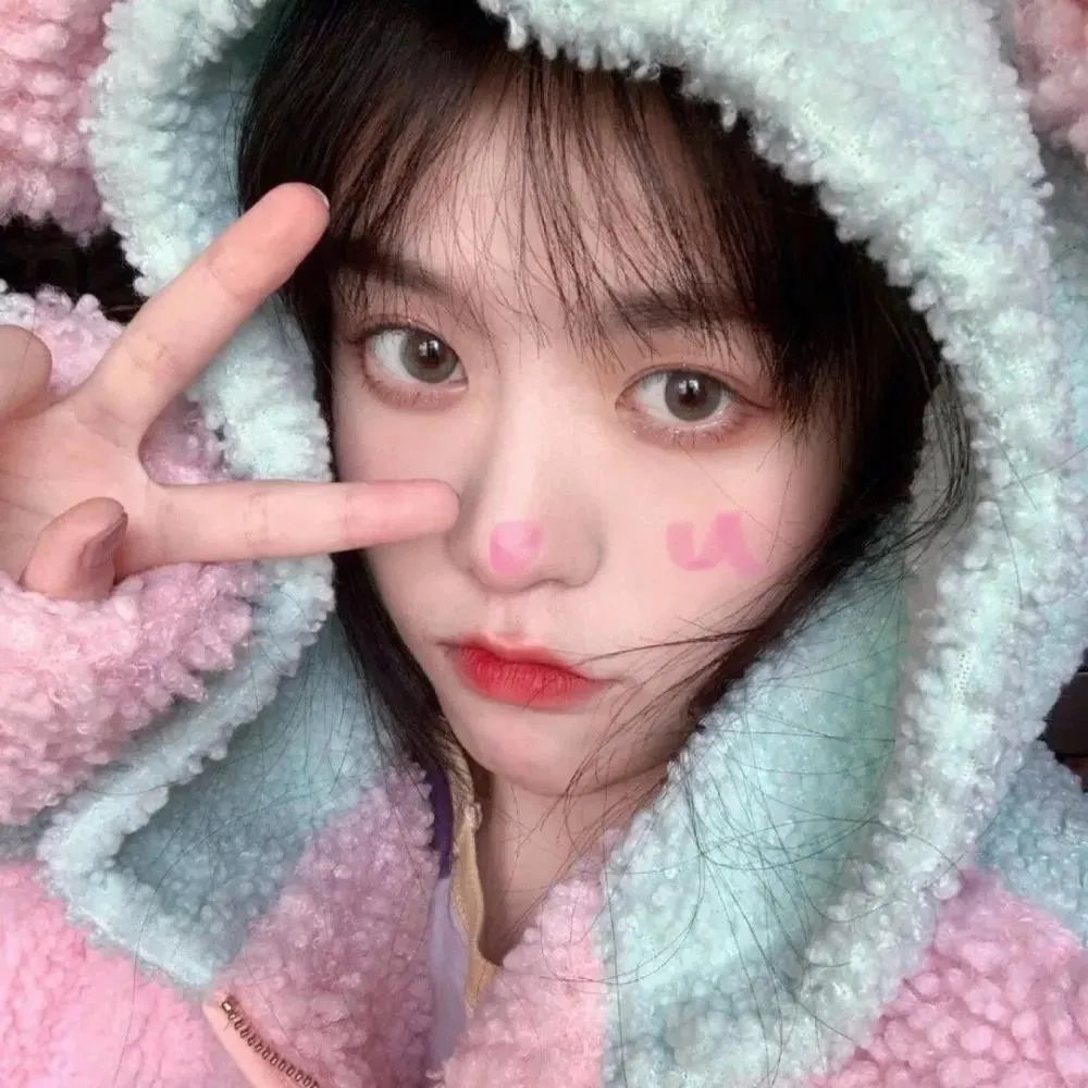 季先生，我对您绝无非分之想