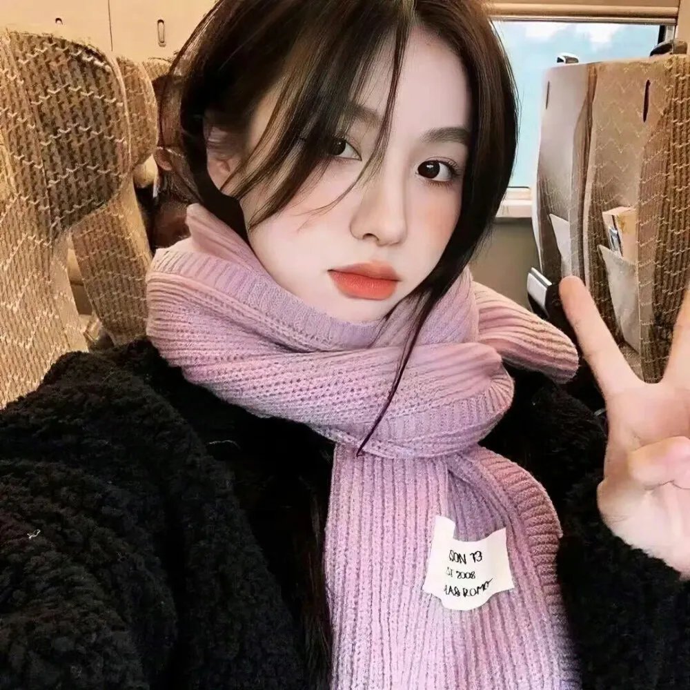 秦爷的闪婚娇妻