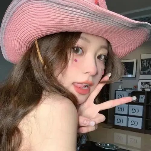 短暂旅行的尽头