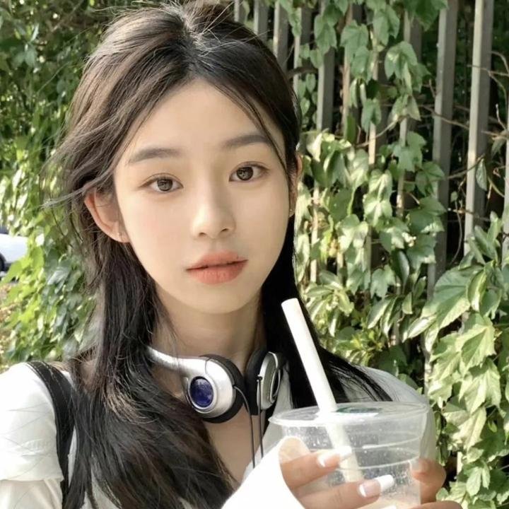 炮灰女配不当恋爱脑