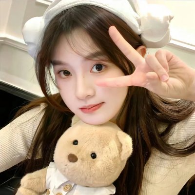 NEW TYPE 〜爱のために〜