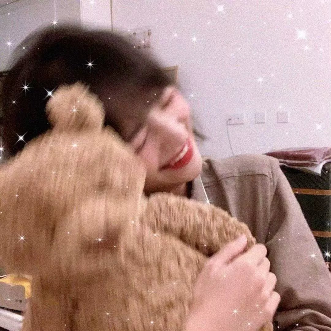 不擅长吸血的吸血鬼