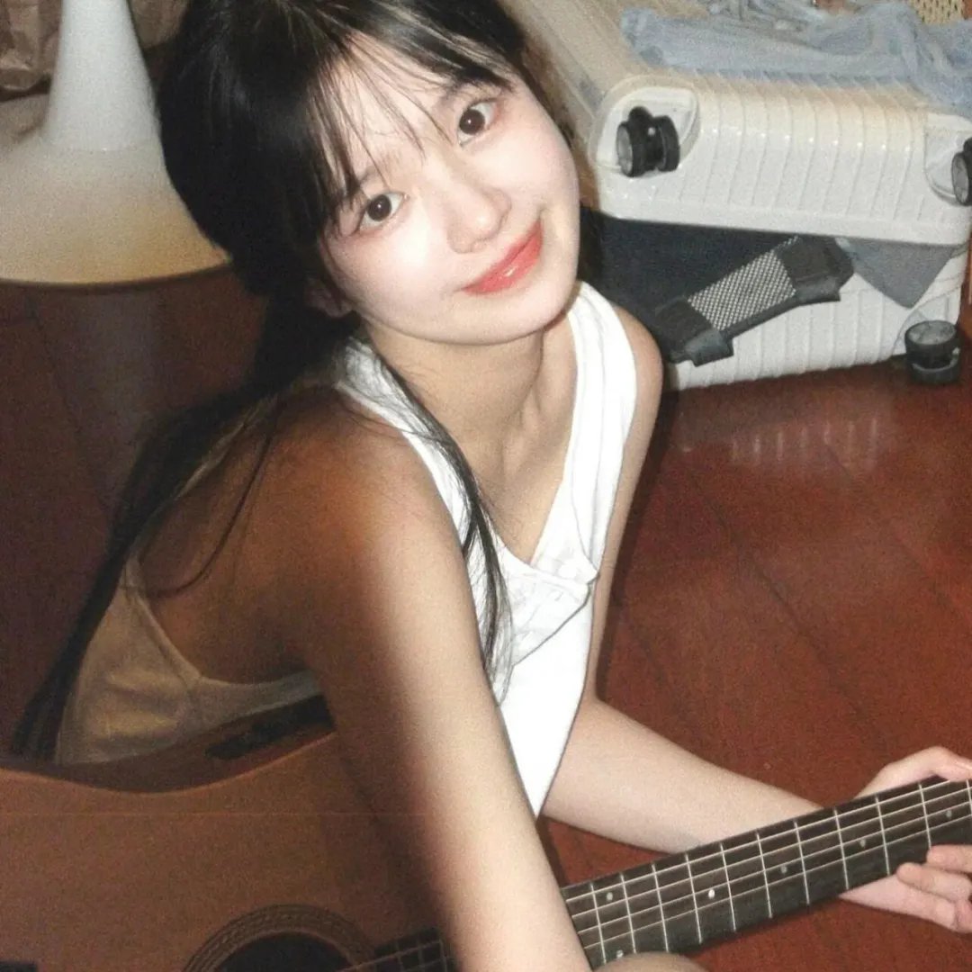 不敏感混蛋的全盛时期