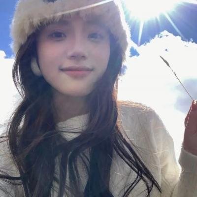 今天你想吃什么