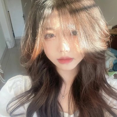 突破重围演唱会实况