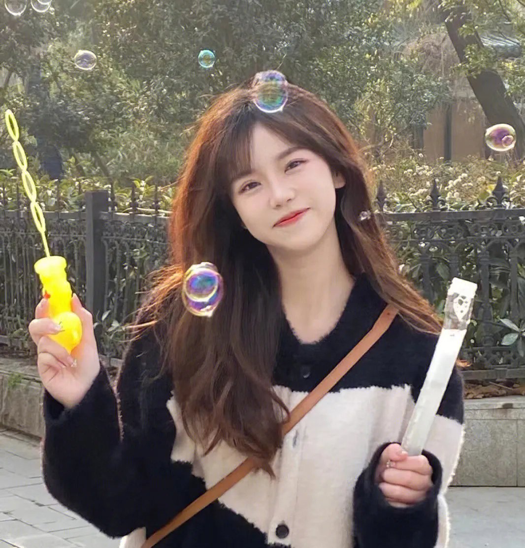 鬼娃新娘之鬼娃也有种