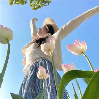 我准备好了，典狱长