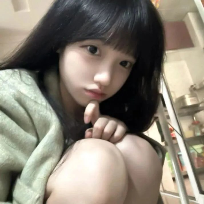 活死人之日2：病毒