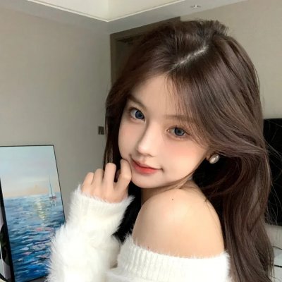 裴先生的野玫瑰