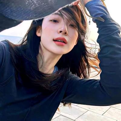 我，琅琊阁主，发现老婆是女帝