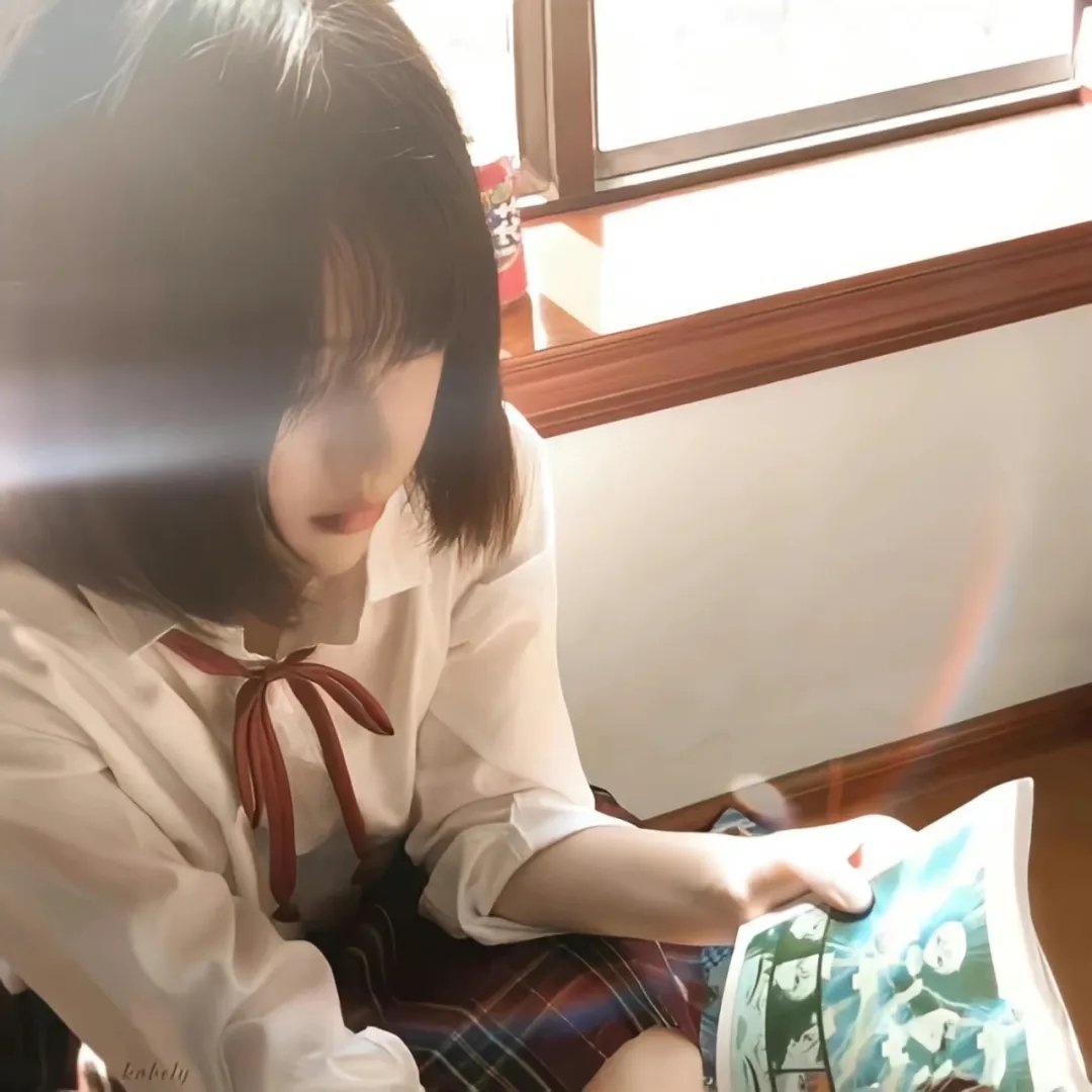 心若向阳何惧落尘泥